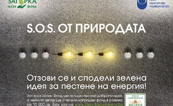 zagorka-green-poster-bulbs_250x154_crop_478b24840a