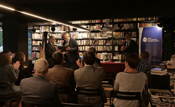 p1199309_250x154_crop_478b24840a