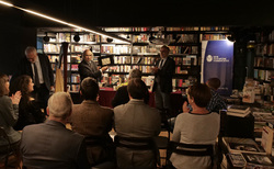 p1199322_250x154_crop_478b24840a