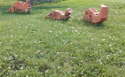 10311818-10207084813744520-865879870-n_250x154_crop_478b24840a