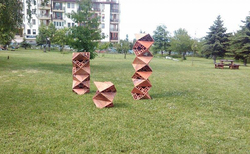 11091238-10207084816224582-1345295434-n_250x154_crop_478b24840a