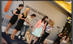 bvdo1_250x154_crop_478b24840a