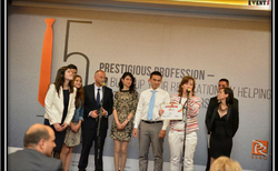 bvdo2_250x154_crop_478b24840a