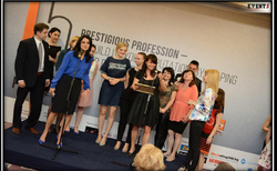 bvdo3_250x154_crop_478b24840a