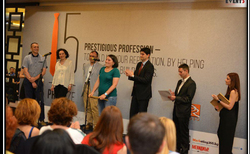 bvdo4_250x154_crop_478b24840a