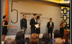 bvdo5_250x154_crop_478b24840a