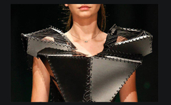 moda0_250x154_crop_478b24840a