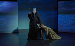 mm10_250x154_crop_478b24840a