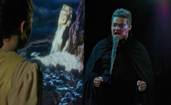 mm1_250x154_crop_478b24840a