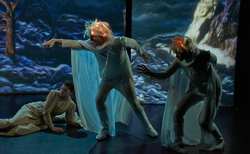 mm2_250x154_crop_478b24840a