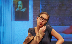 mm3_250x154_crop_478b24840a