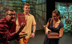 mm4_250x154_crop_478b24840a