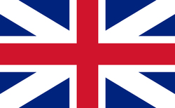 great-britain_250x154_crop_478b24840a