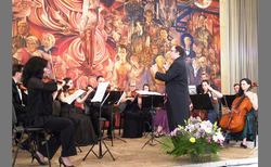 h2_250x154_crop_478b24840a