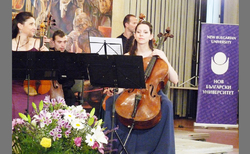 h3_250x154_crop_478b24840a