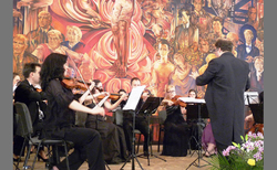 h4_250x154_crop_478b24840a