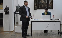 doynov-serg-mejdudep_250x154_crop_478b24840a