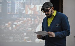 serginov-2_250x154_crop_478b24840a