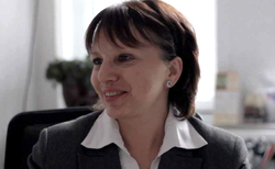 nadja-web_250x154_crop_478b24840a