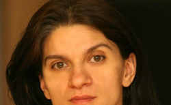 epidemija-ot-mladi-lentjai-web_250x154_crop_478b24840a