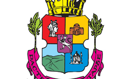 gerbsf-web_250x154_crop_478b24840a