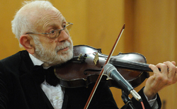 icko-finci-web-2_250x154_crop_478b24840a