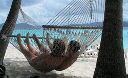 lentjai03_250x154_crop_478b24840a