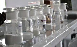 eco-sn1_250x154_crop_478b24840a