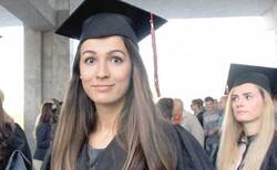 politika-sn2_250x154_crop_478b24840a