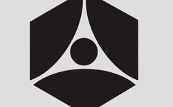 bulgarian-industrial-association-logo-24sn_250x154_crop_478b24840a