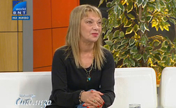 bnt2-04_250x154_crop_478b24840a