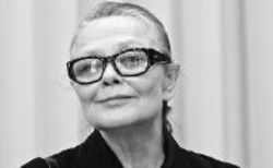 www-monitor-36_250x154_crop_478b24840a