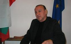 adamov-sn1-24_250x154_crop_478b24840a