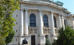 su-sn2_250x154_crop_478b24840a