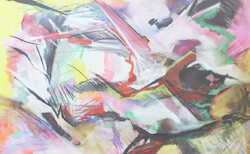 r-kojuharov-sn1_250x154_crop_478b24840a