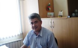 sliv-muzey2-sn_250x154_crop_478b24840a