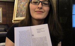 uchenichka-sn2_250x154_crop_478b24840a