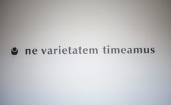 ne-varietatem-01-web_250x154_crop_478b24840a