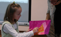 p1060008_250x154_crop_478b24840a