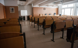 pravisti-01_250x154_crop_478b24840a