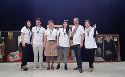 01-40_250x154_crop_478b24840a