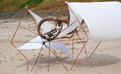 11351294-10205575554701793-3787452721117411490-n_250x154_crop_478b24840a