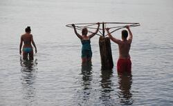 11377247-10205575613743269-6427457421736808751-n_250x154_crop_478b24840a