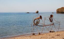 11390471-10205575603383010-6426341046080284172-n_250x154_crop_478b24840a