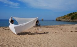 11391174-10205575569502163-3248384471420074115-n_250x154_crop_478b24840a