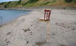 11393132-10205575616583340-4049602725264232206-n_250x154_crop_478b24840a