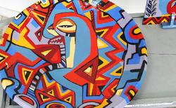 animismo_250x154_crop_478b24840a