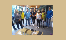 arch2_250x154_crop_478b24840a