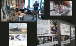 arch3_250x154_crop_478b24840a