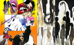 dk0_250x154_crop_478b24840a